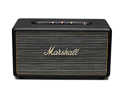 Marshall Stanmore Bluetooth Speaker