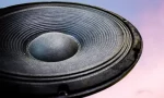 How to Tell If Your Subwoofer Is Blown