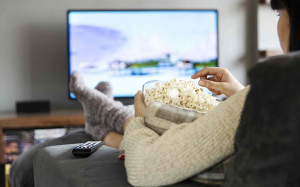 Secrets to Achieving the Best Movie-Watching Experience